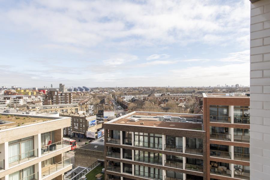 Property Image 3d571632-eaef-4189-b8e9-61e2111f3b0d