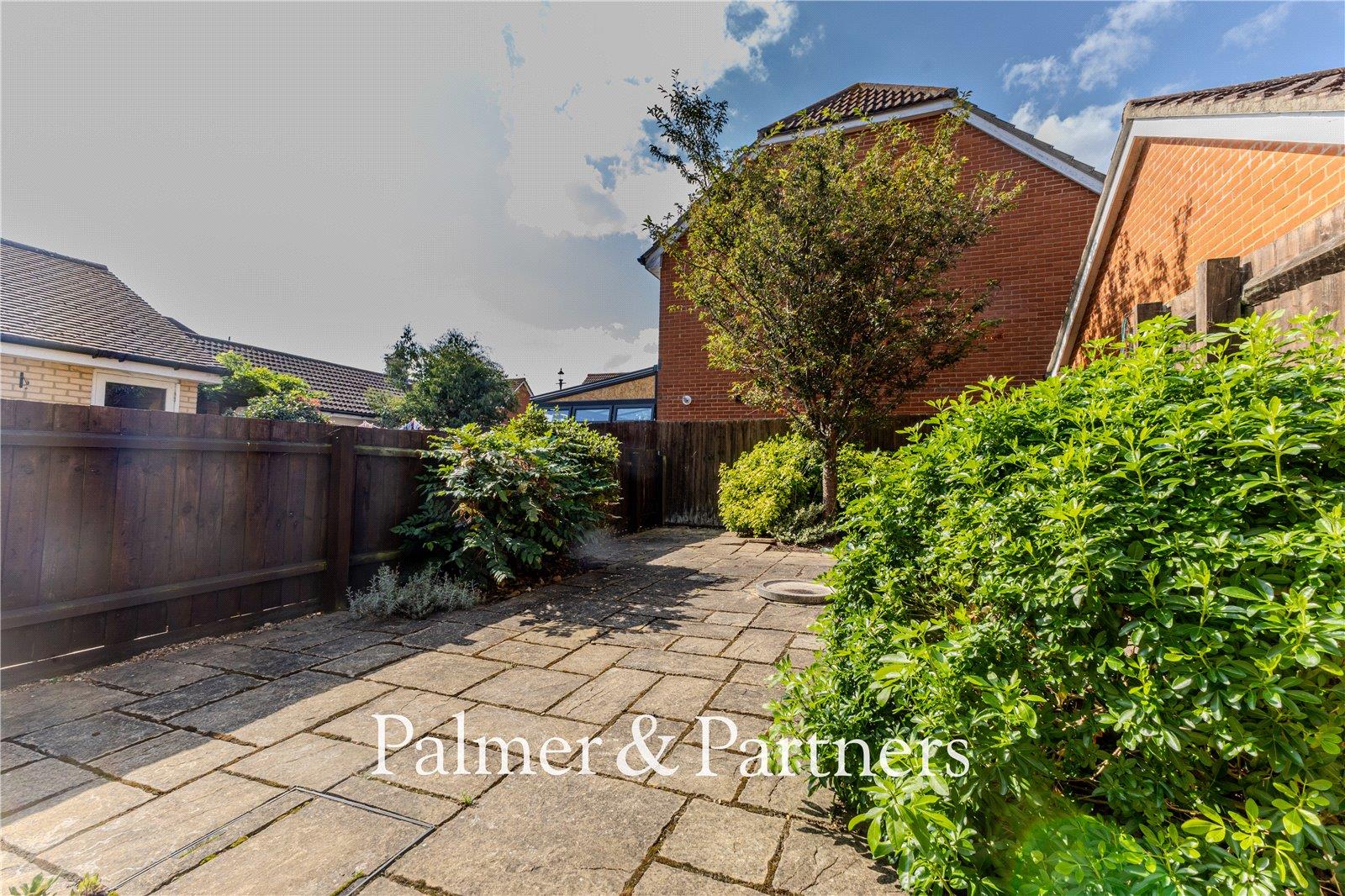 Property Image 3d57631b-3e16-43f8-847d-27cd691b8ad0