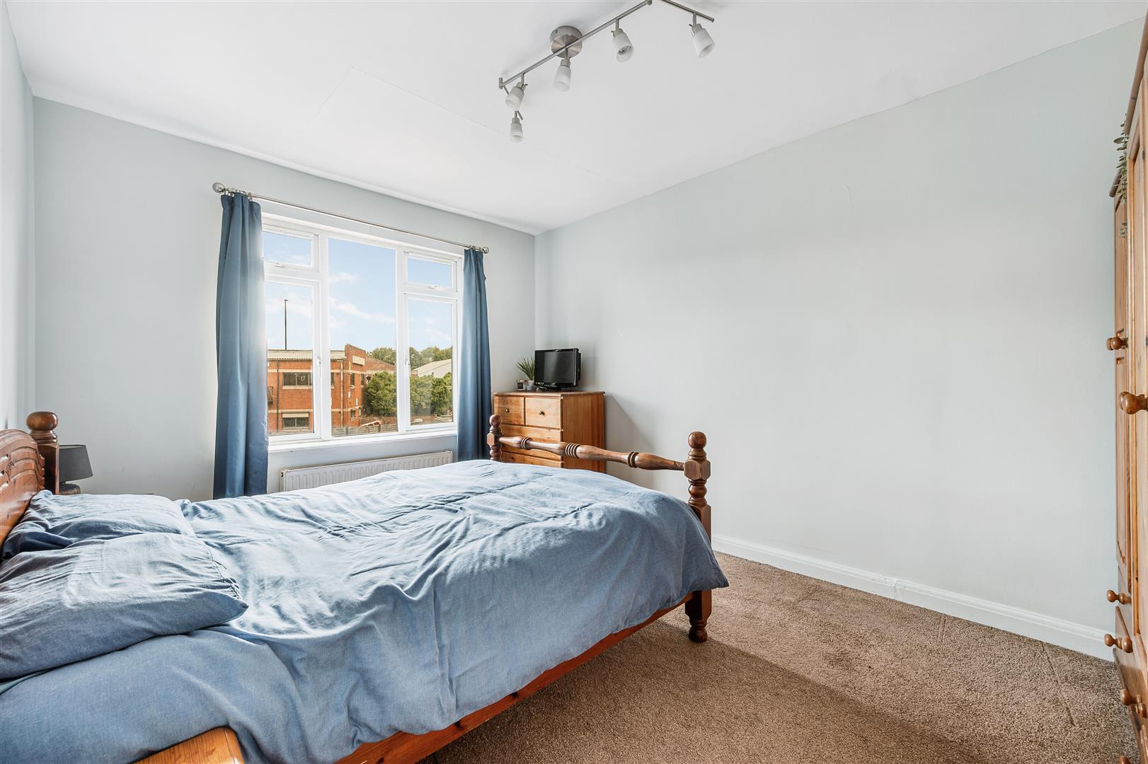 Property Image 3d581d34-a90a-42c4-9002-2b62e61c45d4
