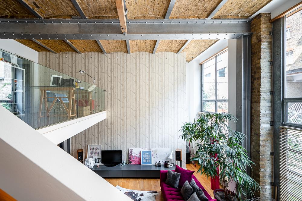 Property Image 3d5829c0-24ab-439b-a343-59d4d0f77ef8