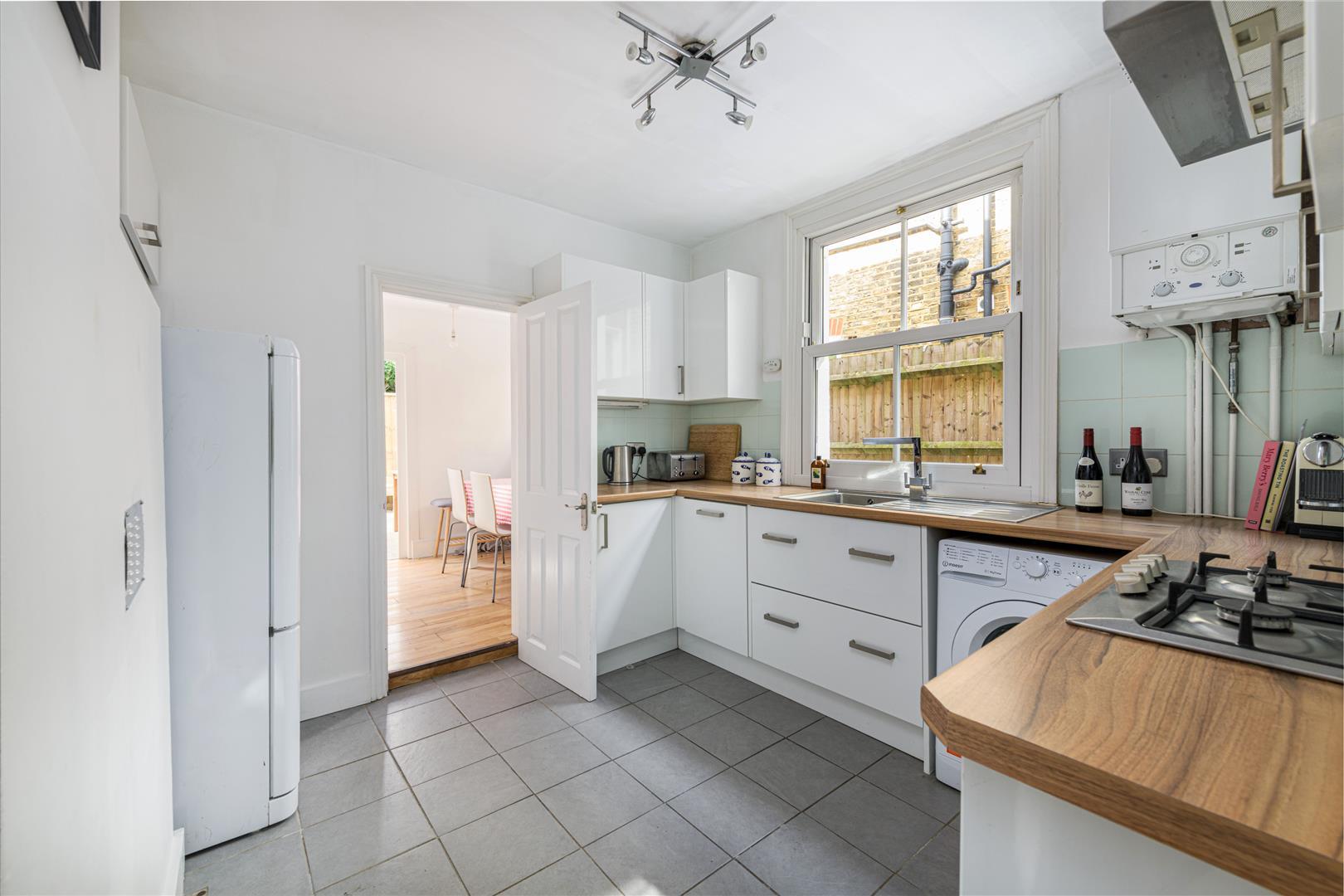 Property Image 3d584822-23fa-4d67-9389-ac93f3eccca4