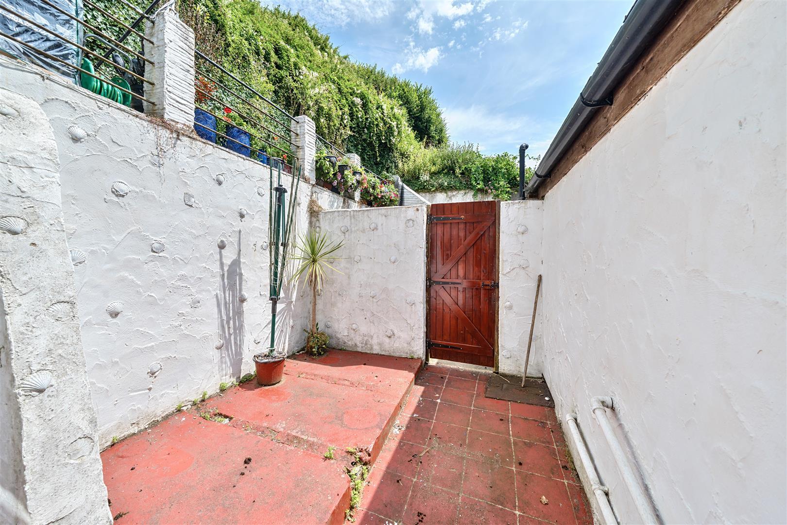 Property Image 3d584e42-d4ec-4baf-a561-5b7be4f7ac7e