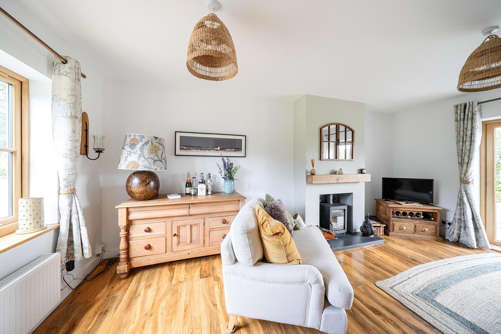 Property Image 3d5919b9-f3db-4a2d-b730-fce5eac1b893