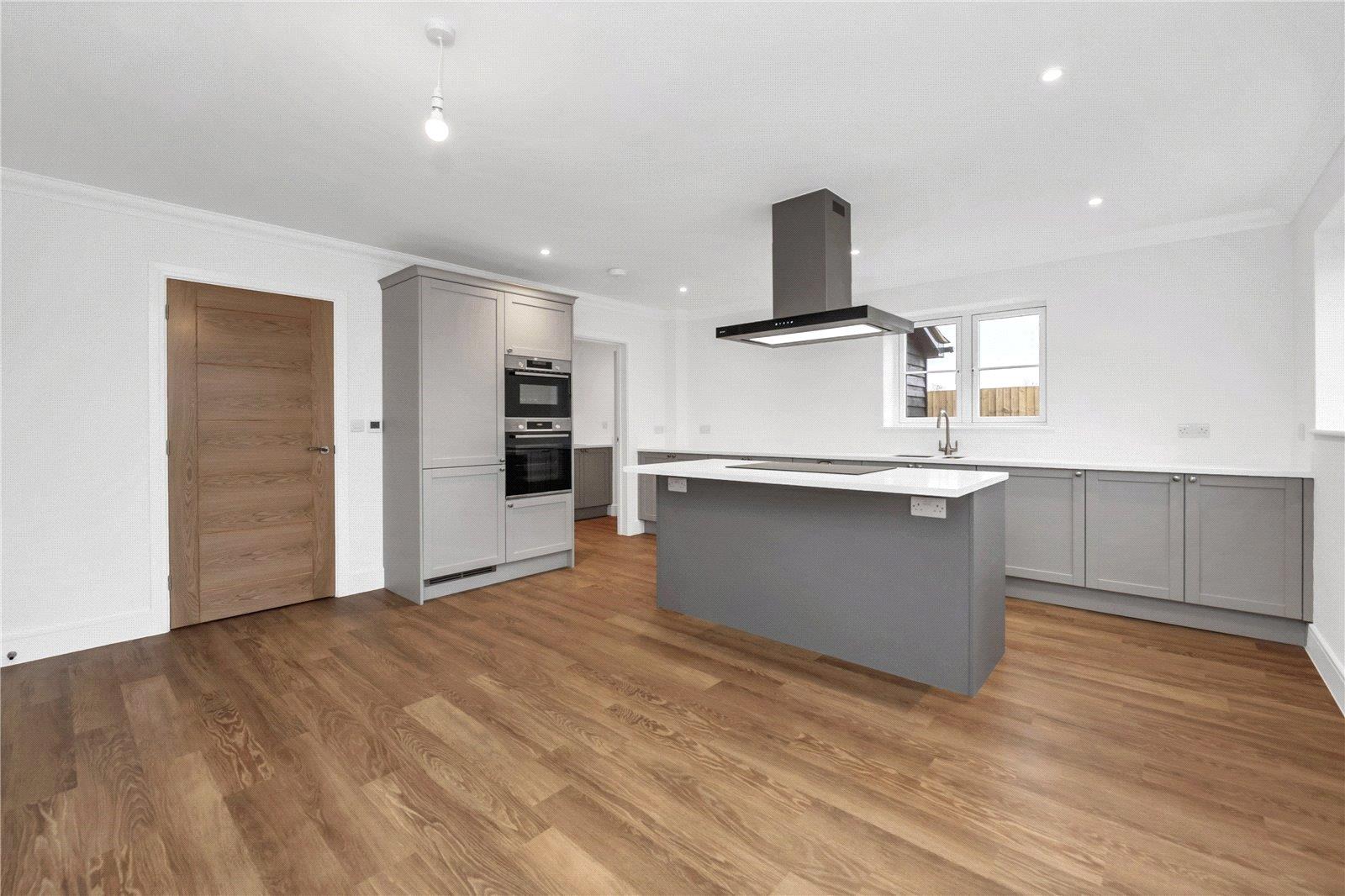 Property Image 3d59bb18-7b8d-4ec2-99a1-8becbbfd7d4e