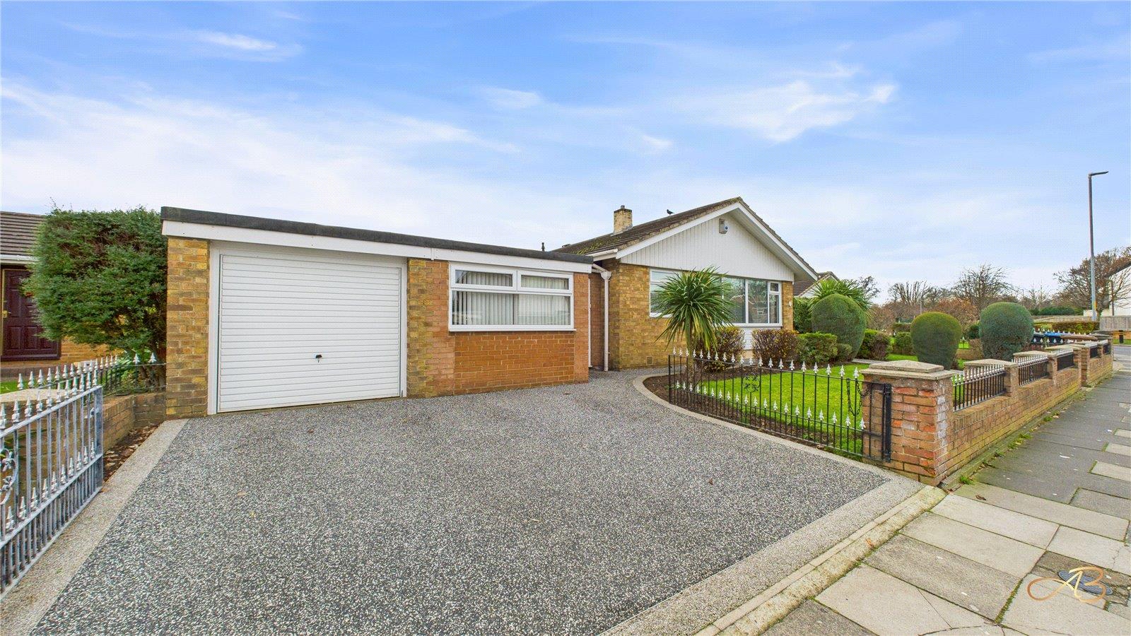 Property Image 3d59c6a9-dda2-4289-adeb-bafe602d66f9