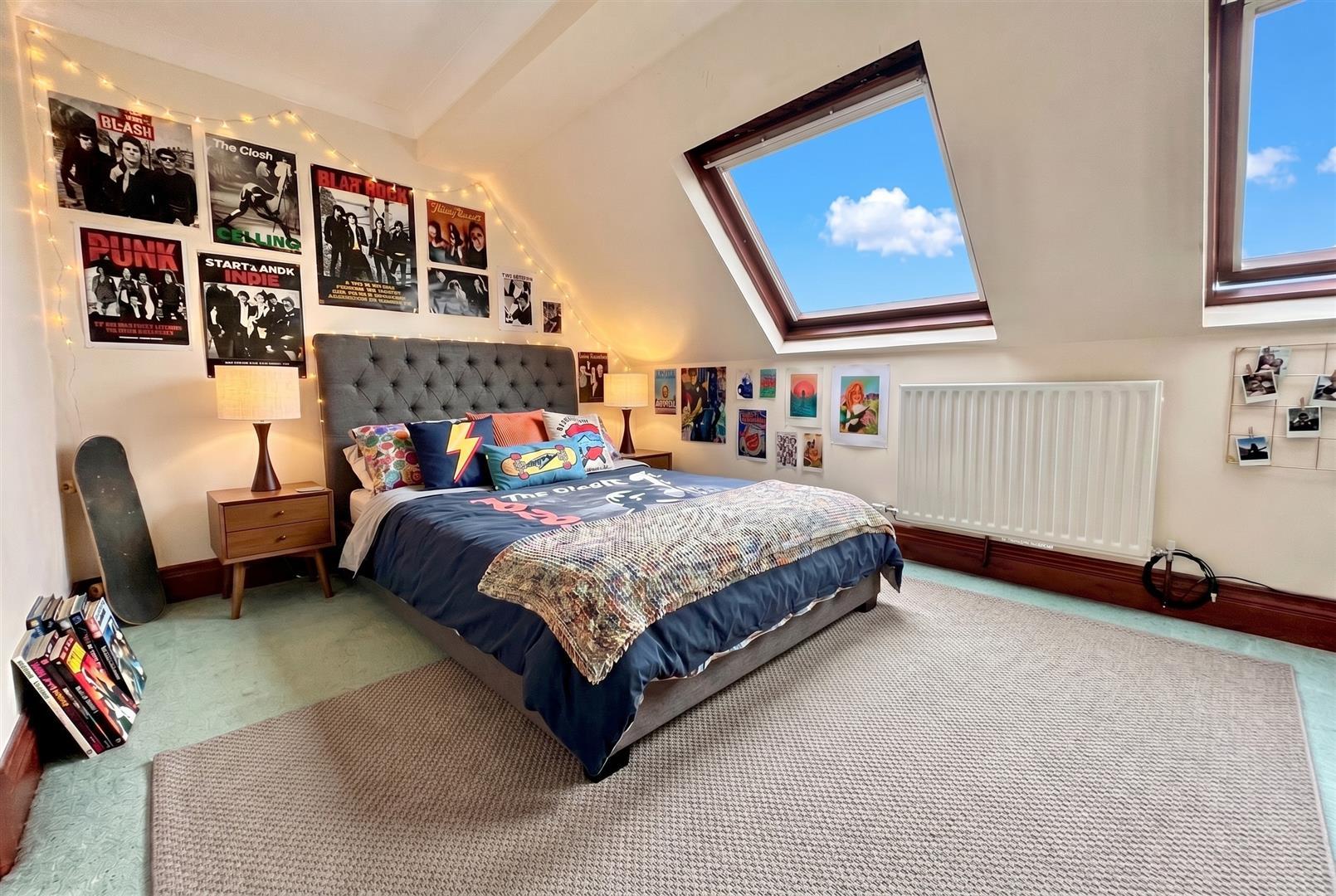 Property Image 3d5a8339-27fe-449b-9436-28a6af303fad