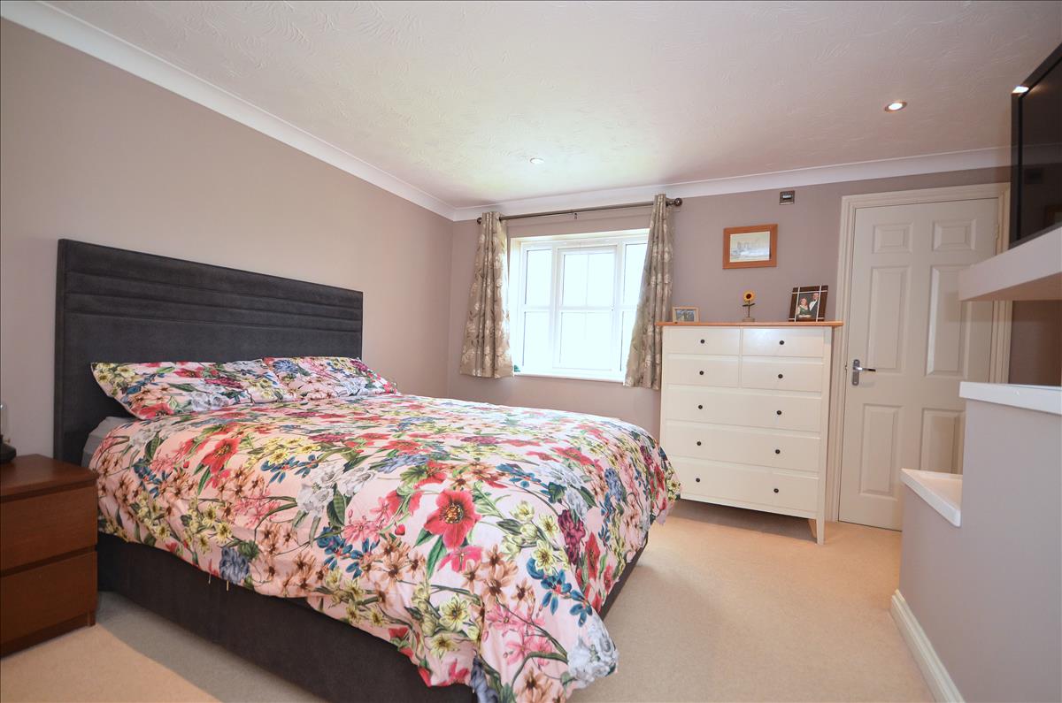 Property Image 3d5ac6e2-edc3-4ee4-b5eb-6bb24a9cdedd