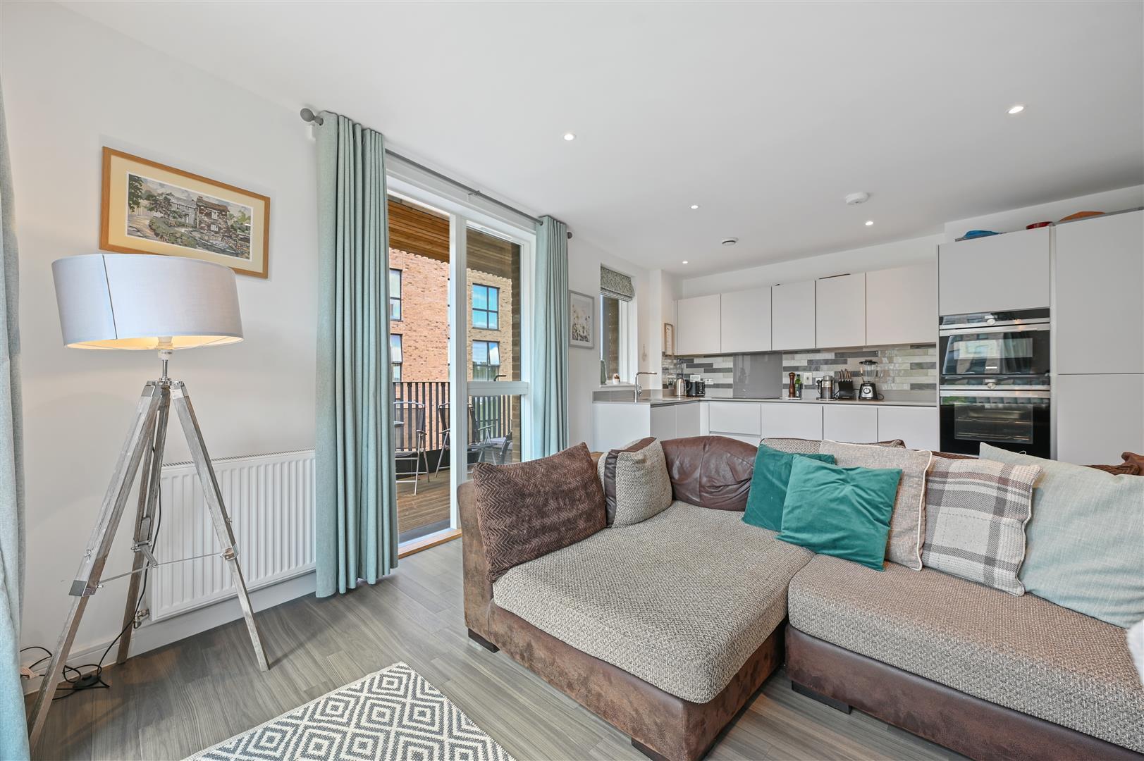Property Image 3d5b1c63-83bb-46ea-ba32-d0d67ffbbc4c