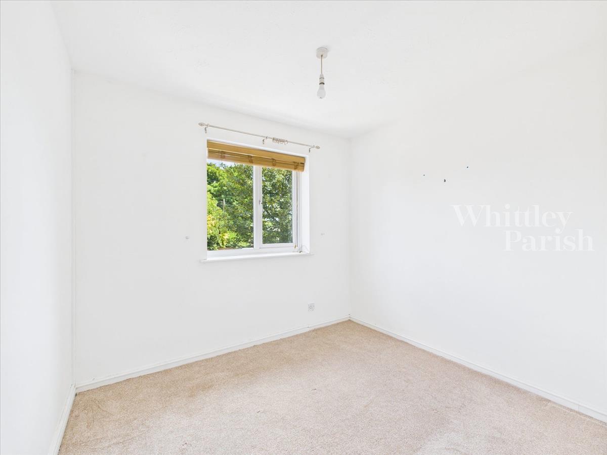 Property Image 3d5b57c9-6ca2-4741-b197-1f3ebcf8eedb