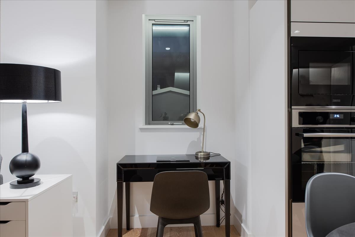 Property Image 3d5b5b96-5082-47af-94b6-1bb420a9c69b