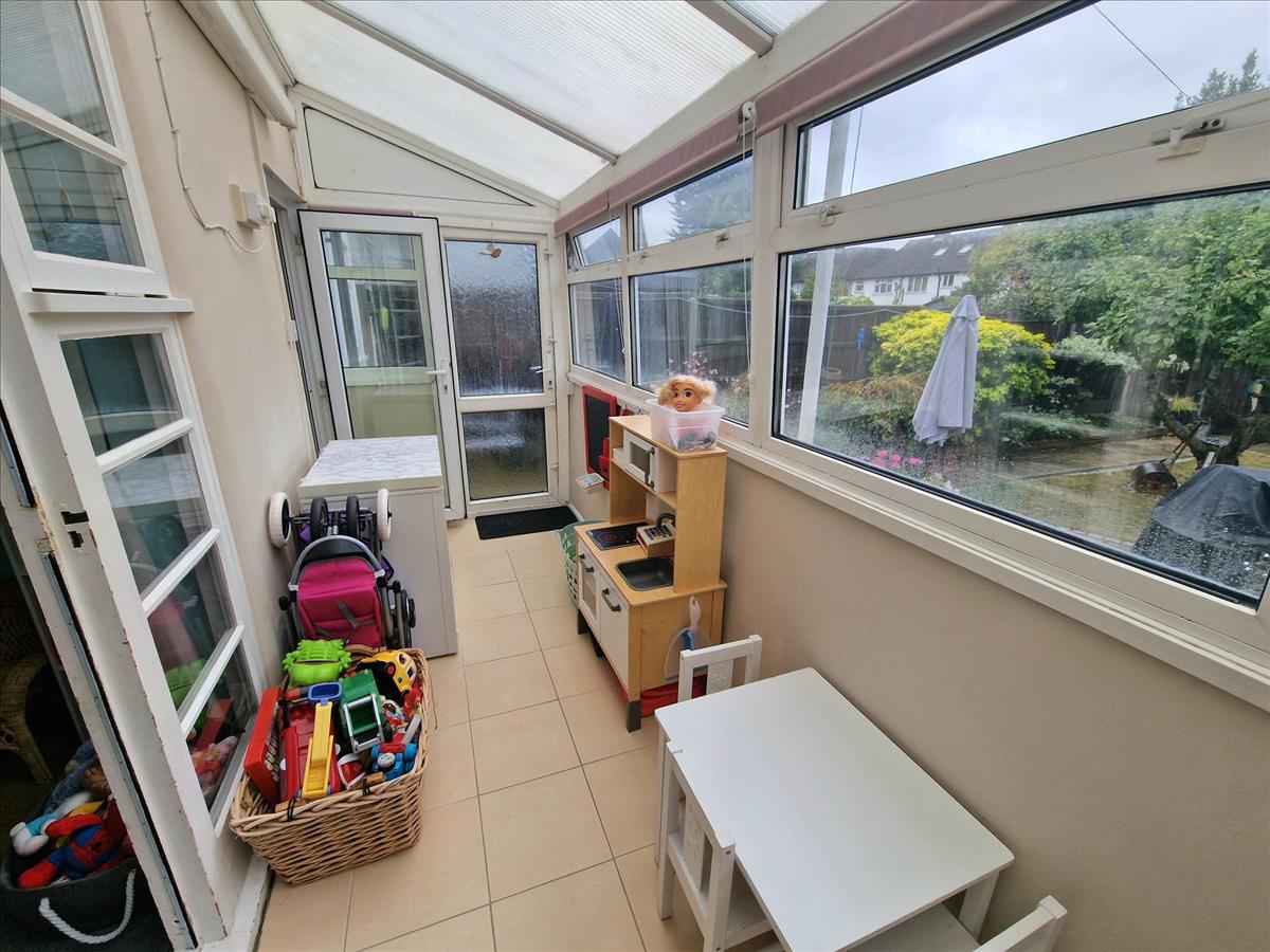 Property Image 3d5bab14-022d-4b67-8796-bf3557b9eb51