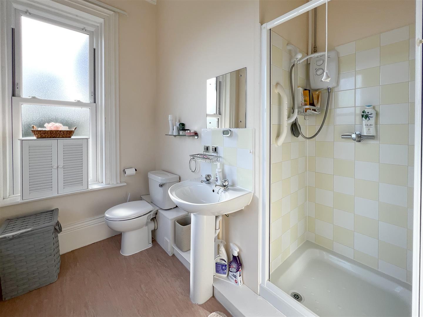 Property Image 3d5c06b0-b350-4db6-a388-adb5543fad38