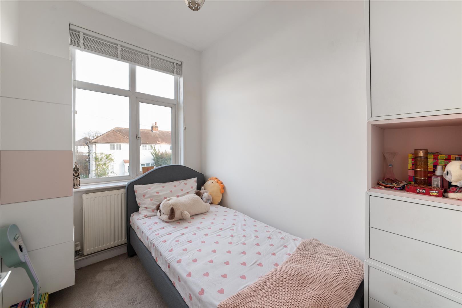 Property Image 3d5ce0d2-c401-40f9-ab47-8be748d26a1c