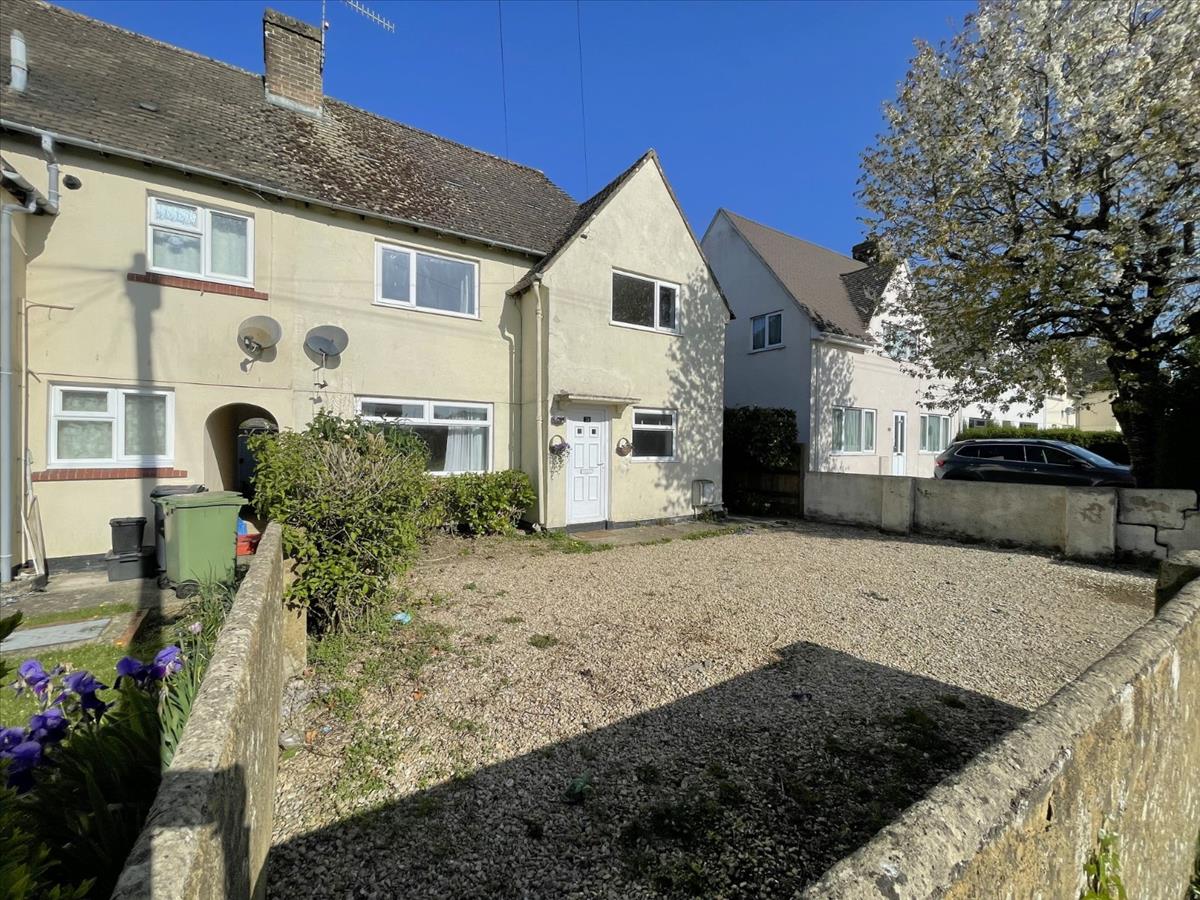 Property Image 3d5d3c38-241b-409c-a852-da298d3a9c36