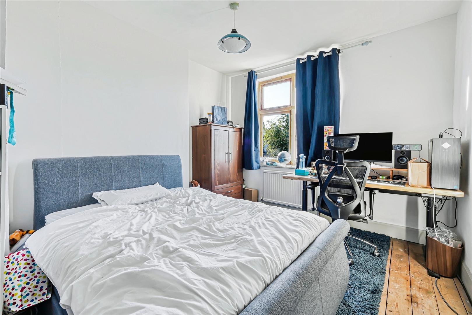 Property Image 3d5d4d80-db37-4ddc-ae63-853ac6754b6a