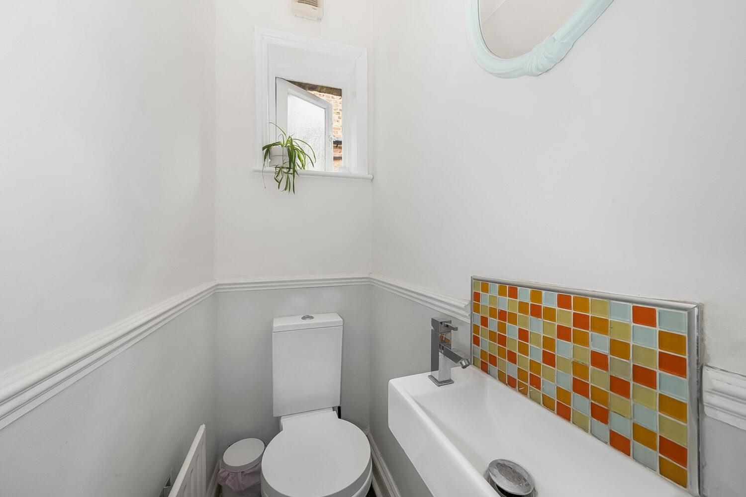 Property Image 3d5deb18-d1b6-4821-977b-9f1796350599