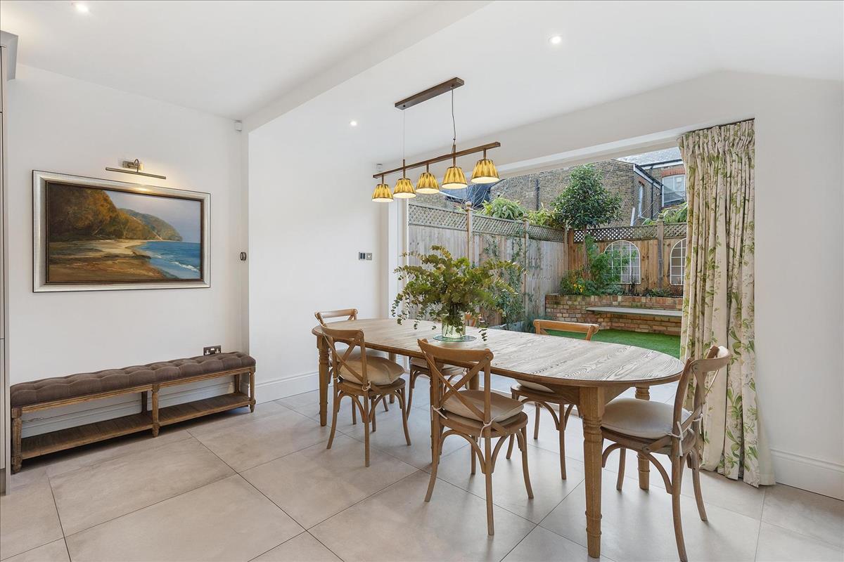 Property Image 3d5e17ce-df40-4bb1-a9c2-b5fb1948f85d
