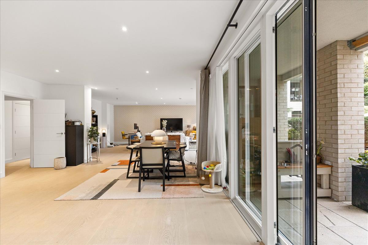 Property Image 3d5e3b05-7bc6-435d-a3e8-c0981c5b29be