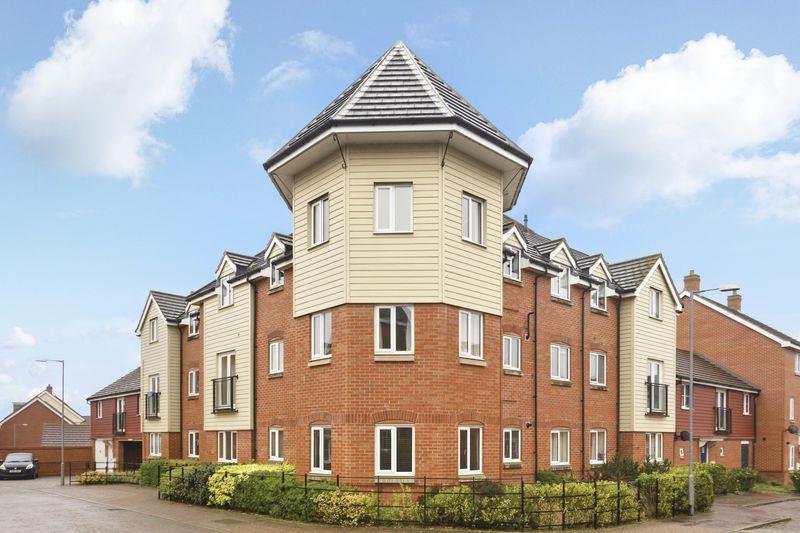 Property Image 3d5e5bb7-2079-4c56-a399-0af170bf2217