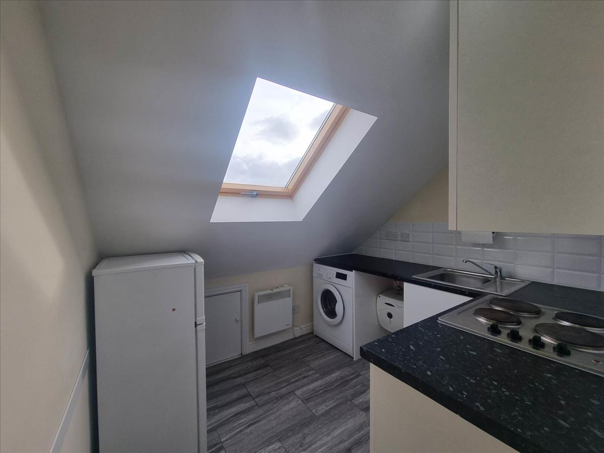 Property Image 3d5e5d63-663b-477e-957e-cda8a3e776bf