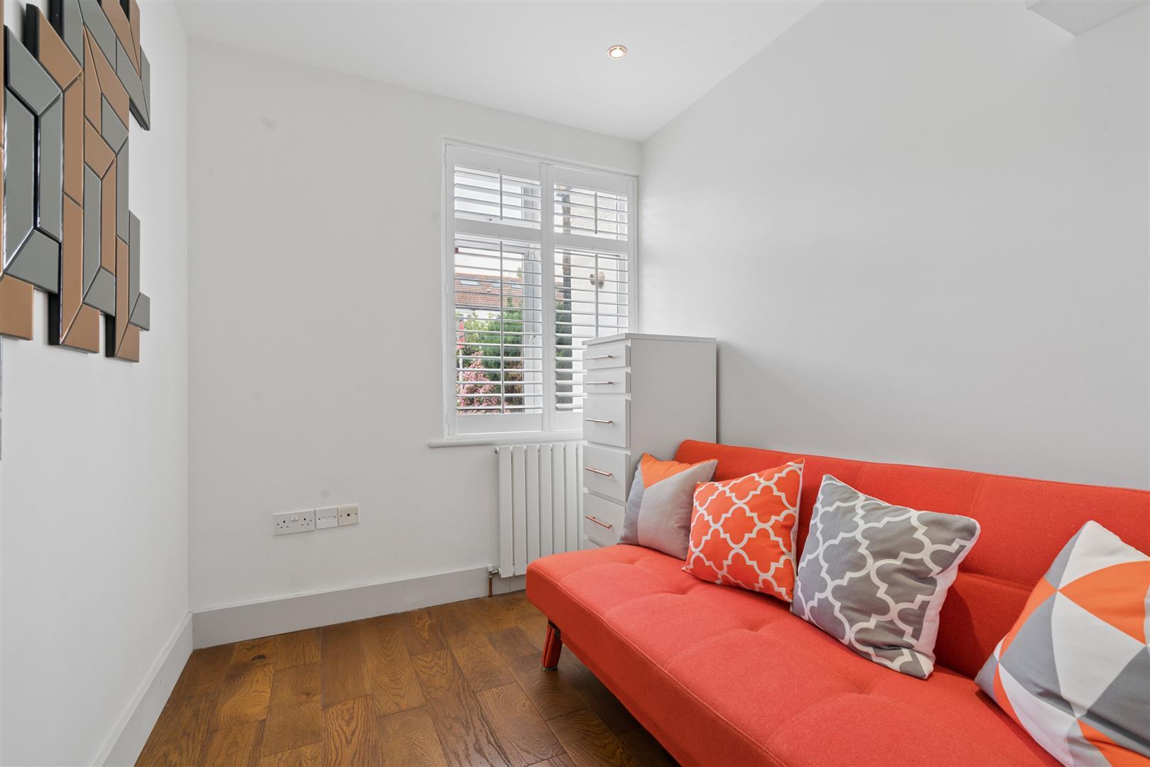 Property Image 3d5e8772-ad47-41d0-9bcc-3c30b04cceee