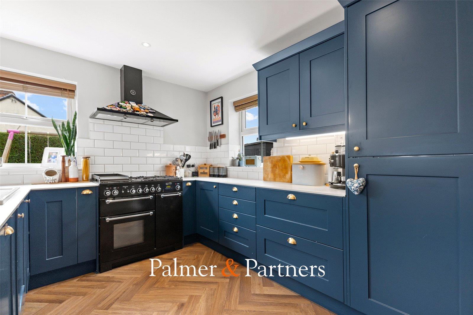 Property Image 3d5e991e-9b55-4629-85a3-80c68e29c2ee