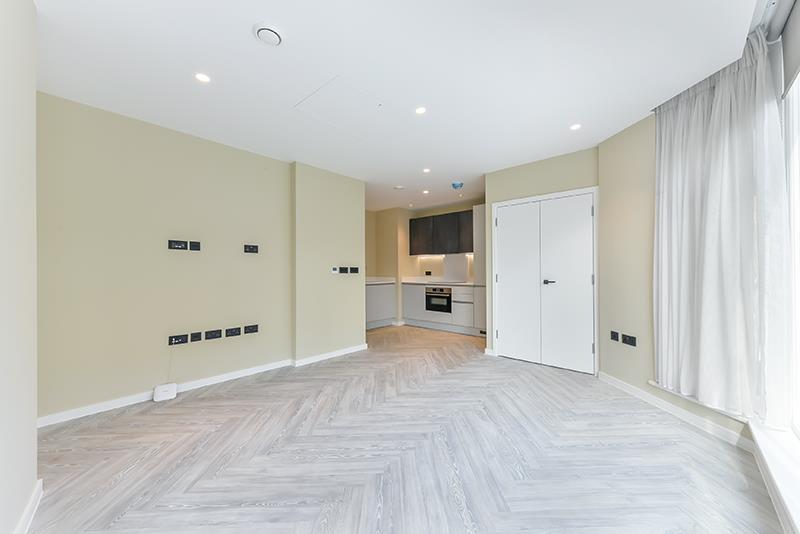 Property Image 3d5ea376-0a7e-435c-8fff-82ca965393be