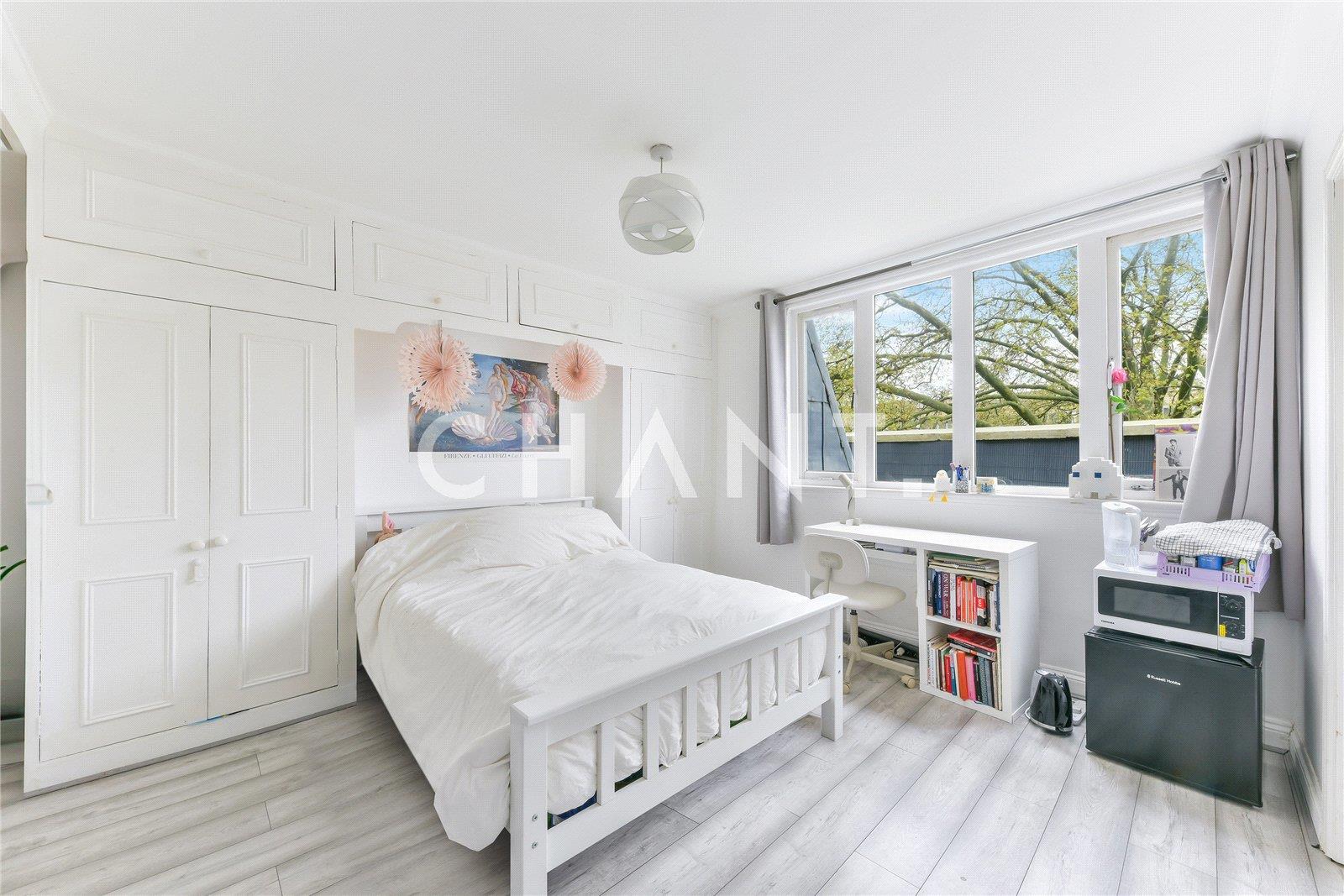Property Image 3d5fa2b5-bd90-4702-add1-b0c82362d27d