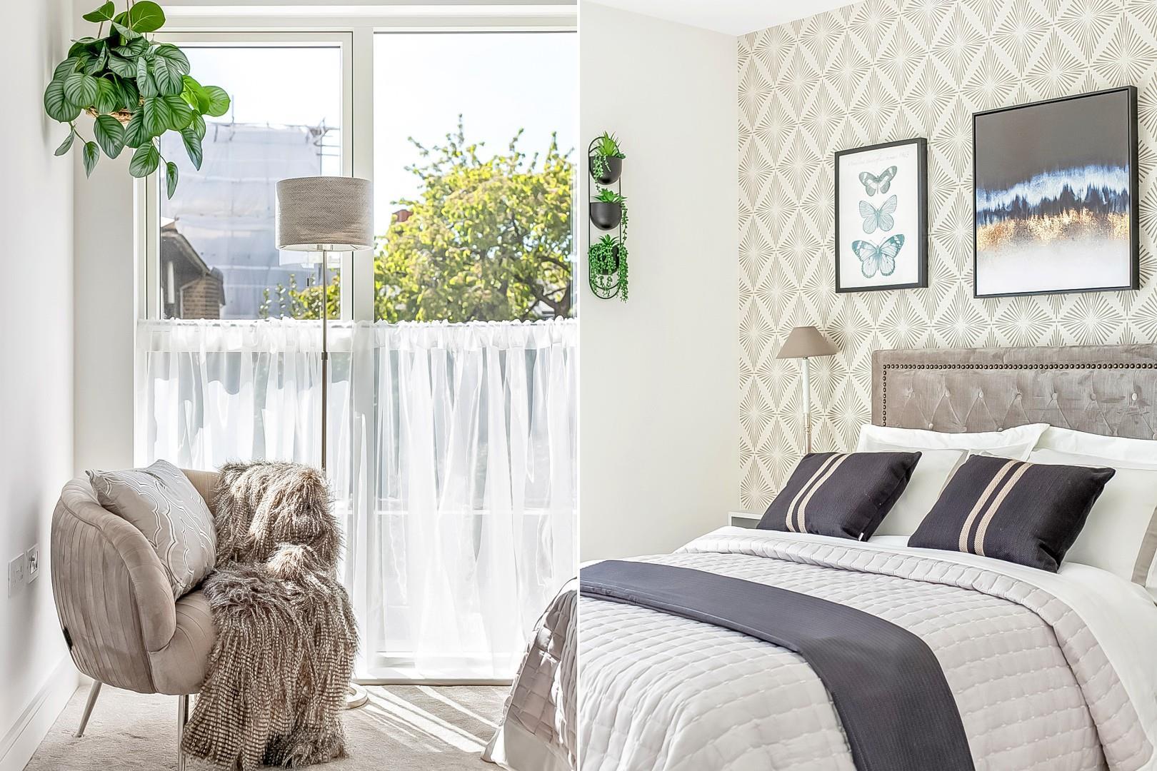 Property Image 3d60cb17-037a-45dd-a369-9268c9b615b5