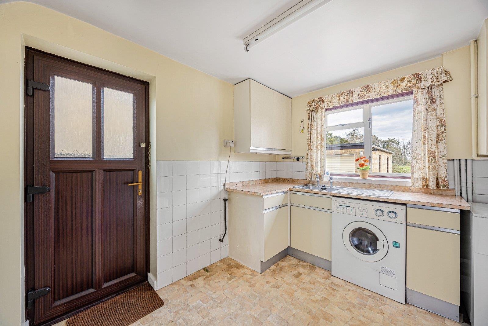 Property Image 3d610ad4-b438-4788-bc81-b4db4ac27bf8