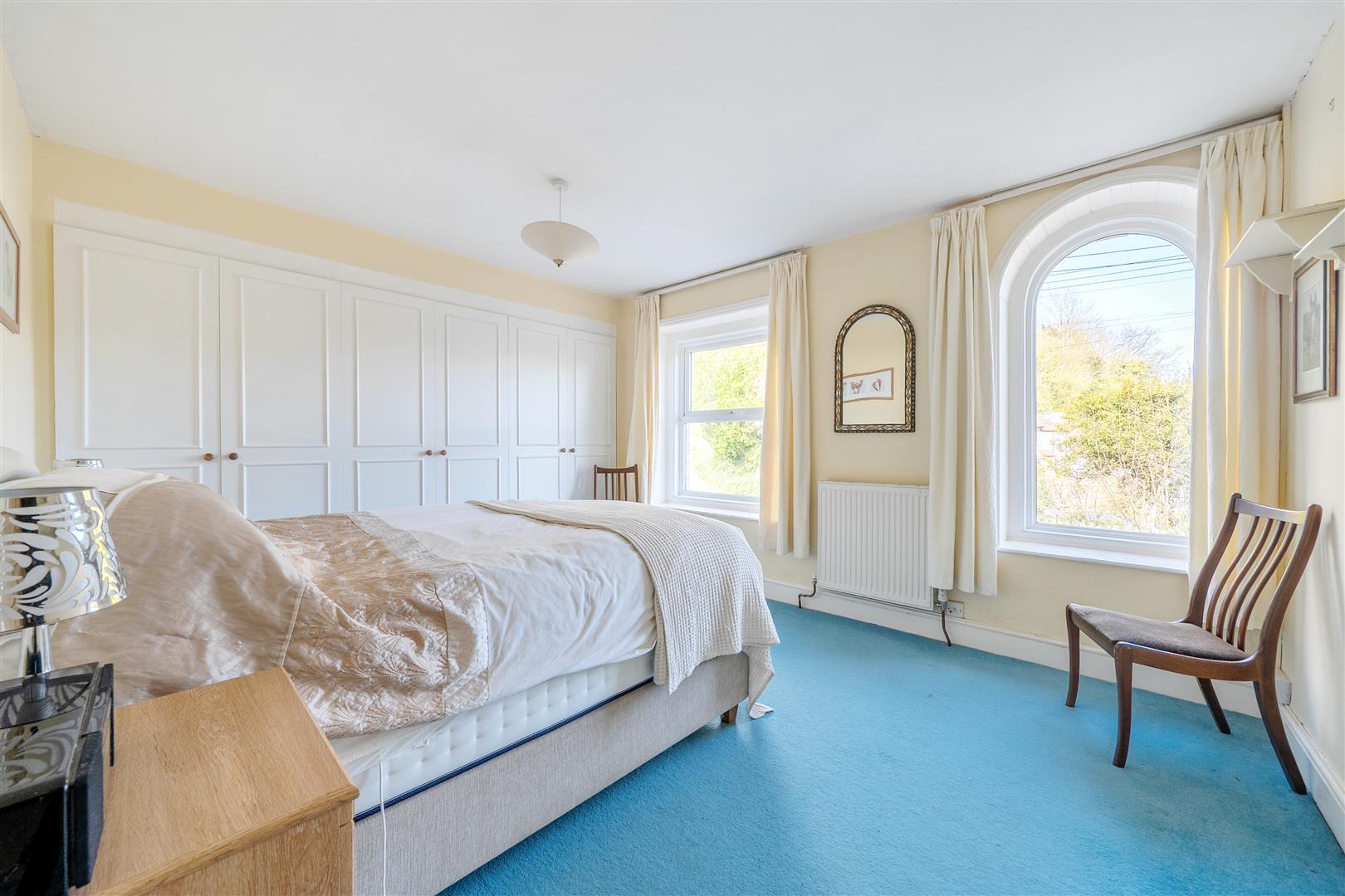 Property Image 3d610e27-b762-41d5-921f-2ca944529e4c