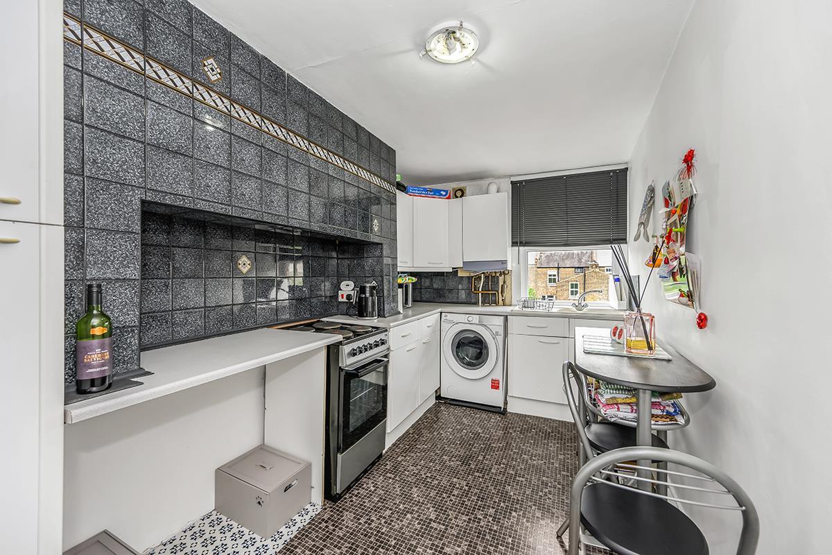 Property Image 3d617390-5a3c-4b22-9e31-8ad98cffb739