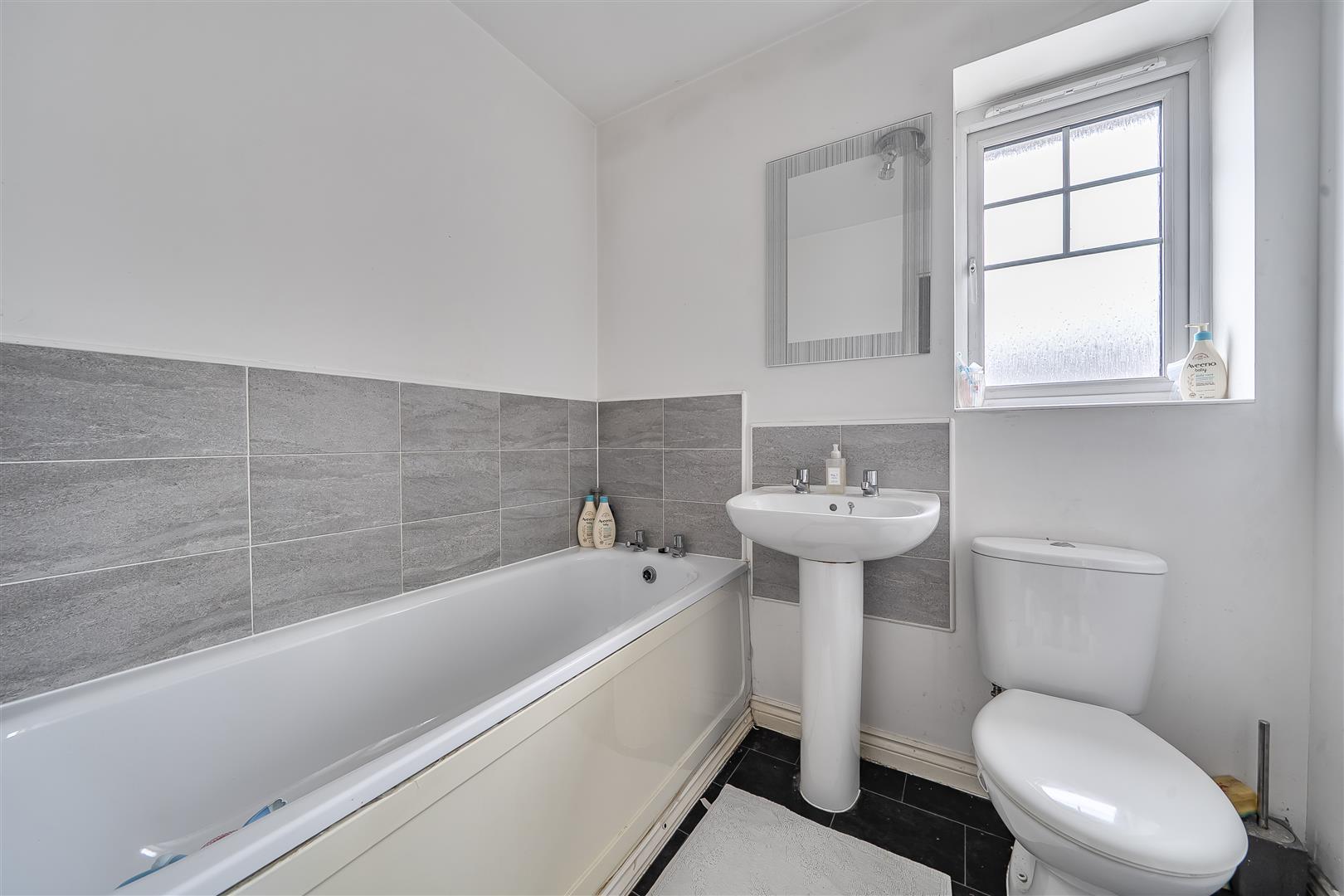 Property Image 3d619d31-1459-48f2-88ed-1fe08f42e949