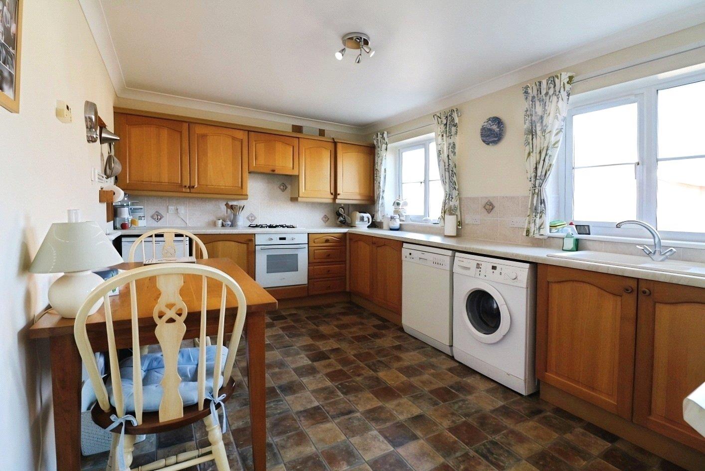 Property Image 3d62785a-4f12-4b6f-a850-d96cef23ca9c