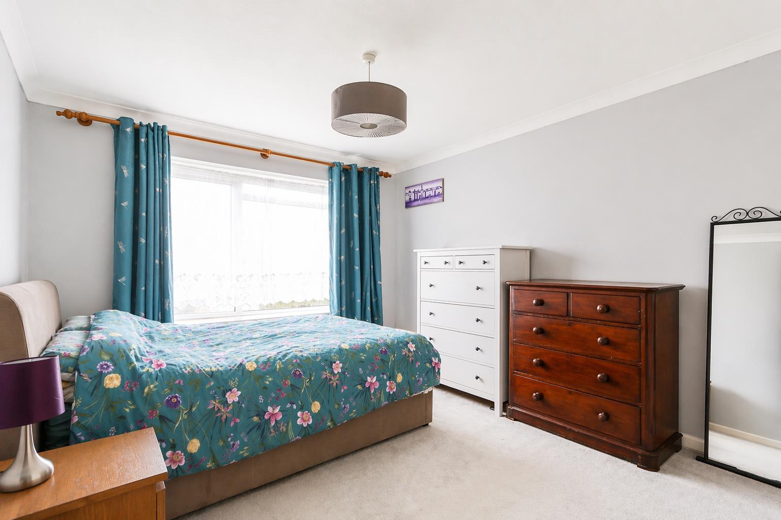 Property Image 3d62f877-3030-4300-b37e-4c87e6ca37f2