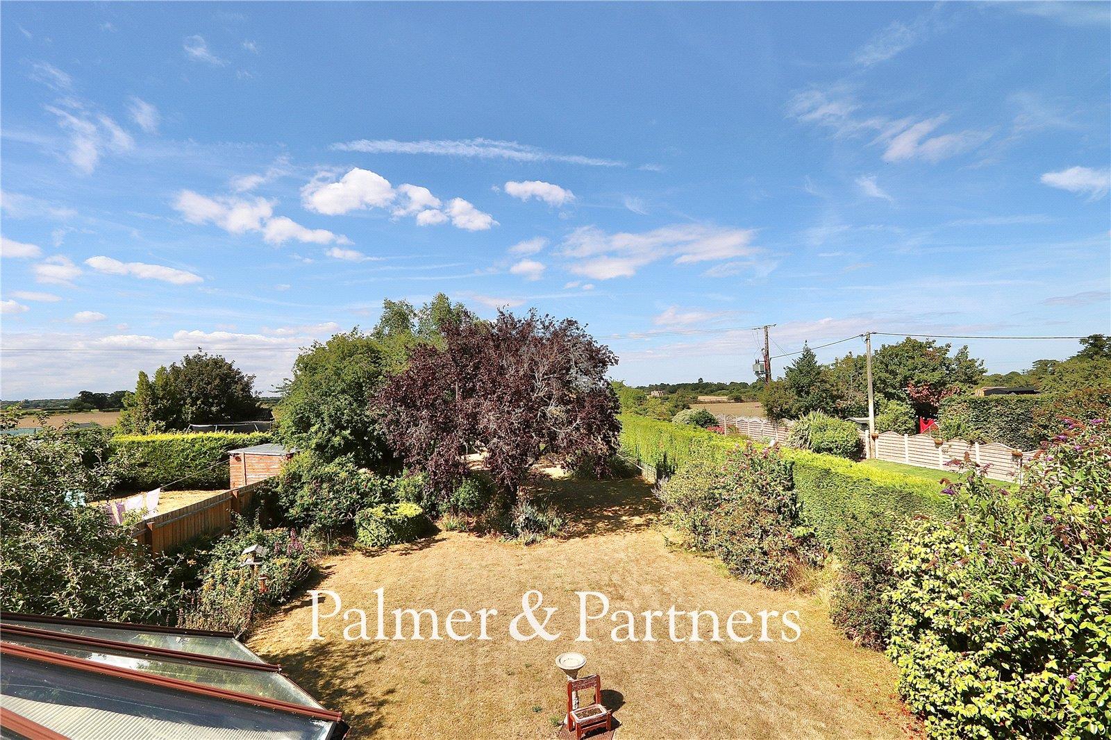 Property Image 3d63691d-b76f-4452-a17b-842c20f41305