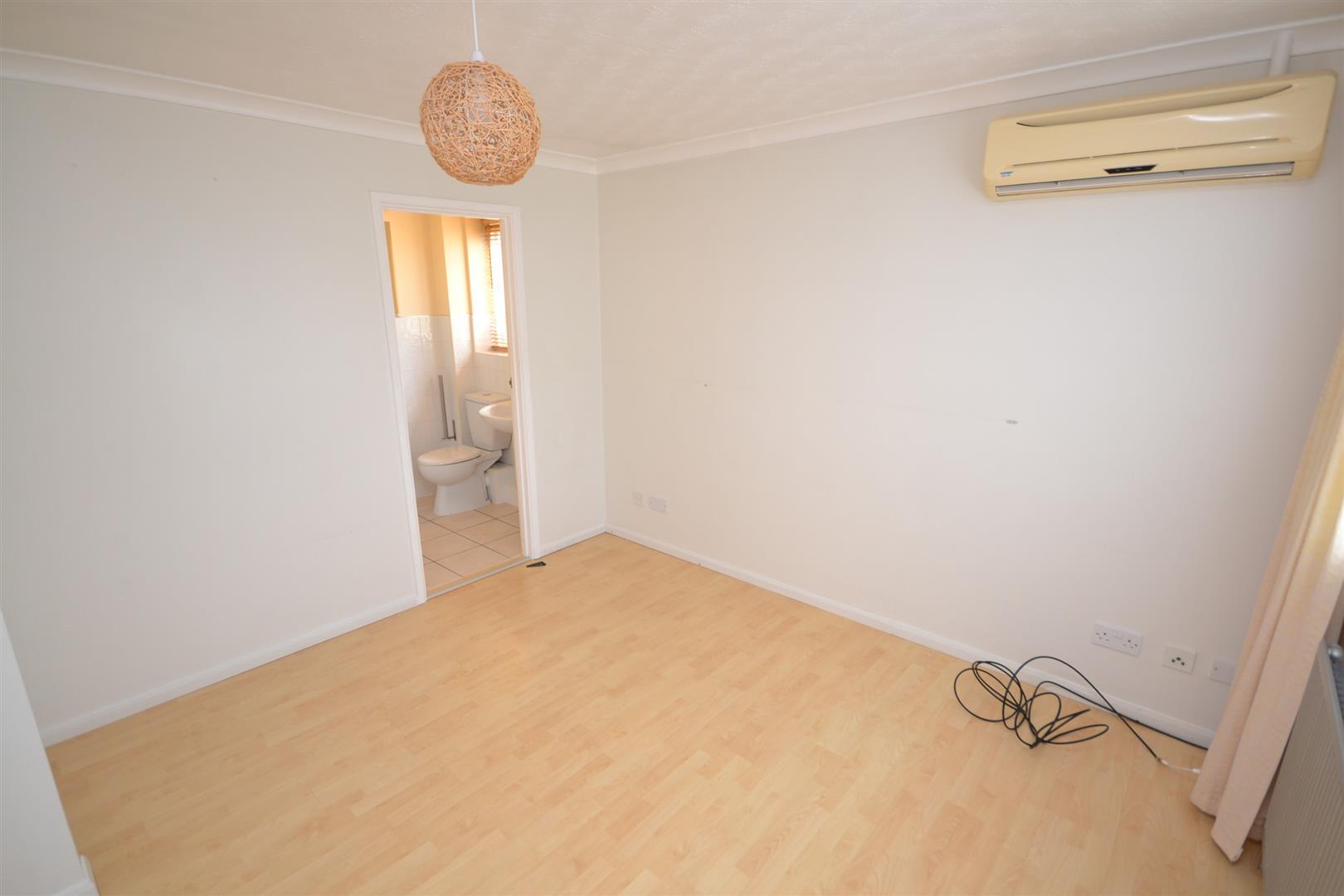 Property Image 3d645221-2fab-47e7-aeff-c35ac7986b7e