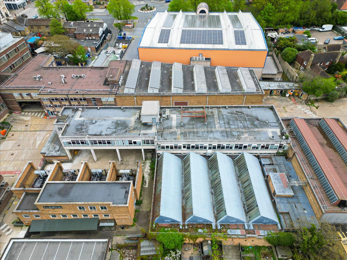 Property Image 3d64c6a6-b230-4a28-a02e-7a61f9dac86c
