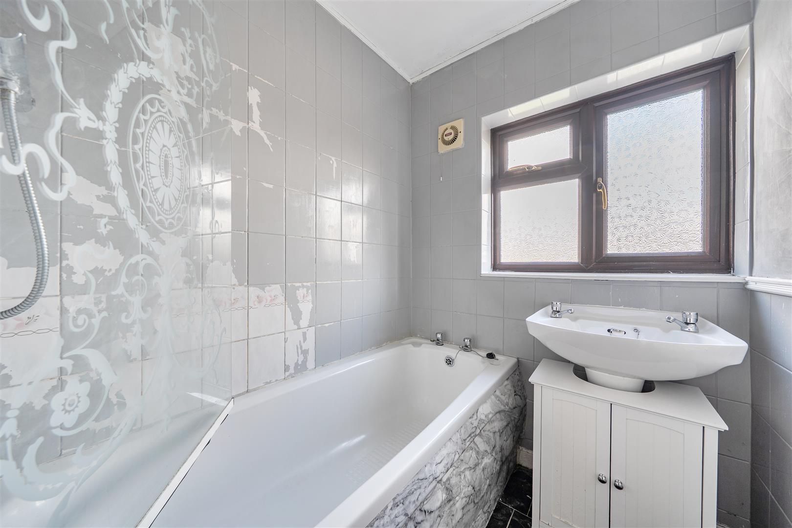 Property Image 3d651bb1-3312-4f20-be2d-d450153e3f2d