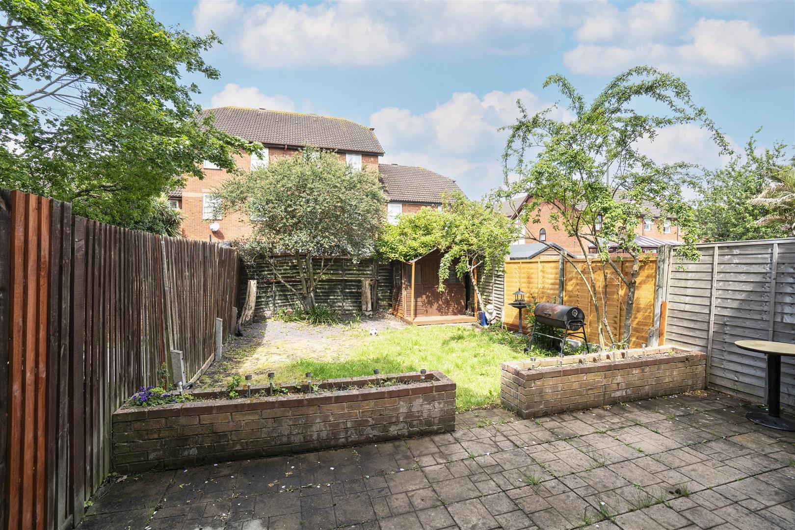 Property Image 3d653723-f050-4b4a-b1fb-d1032f8c123a
