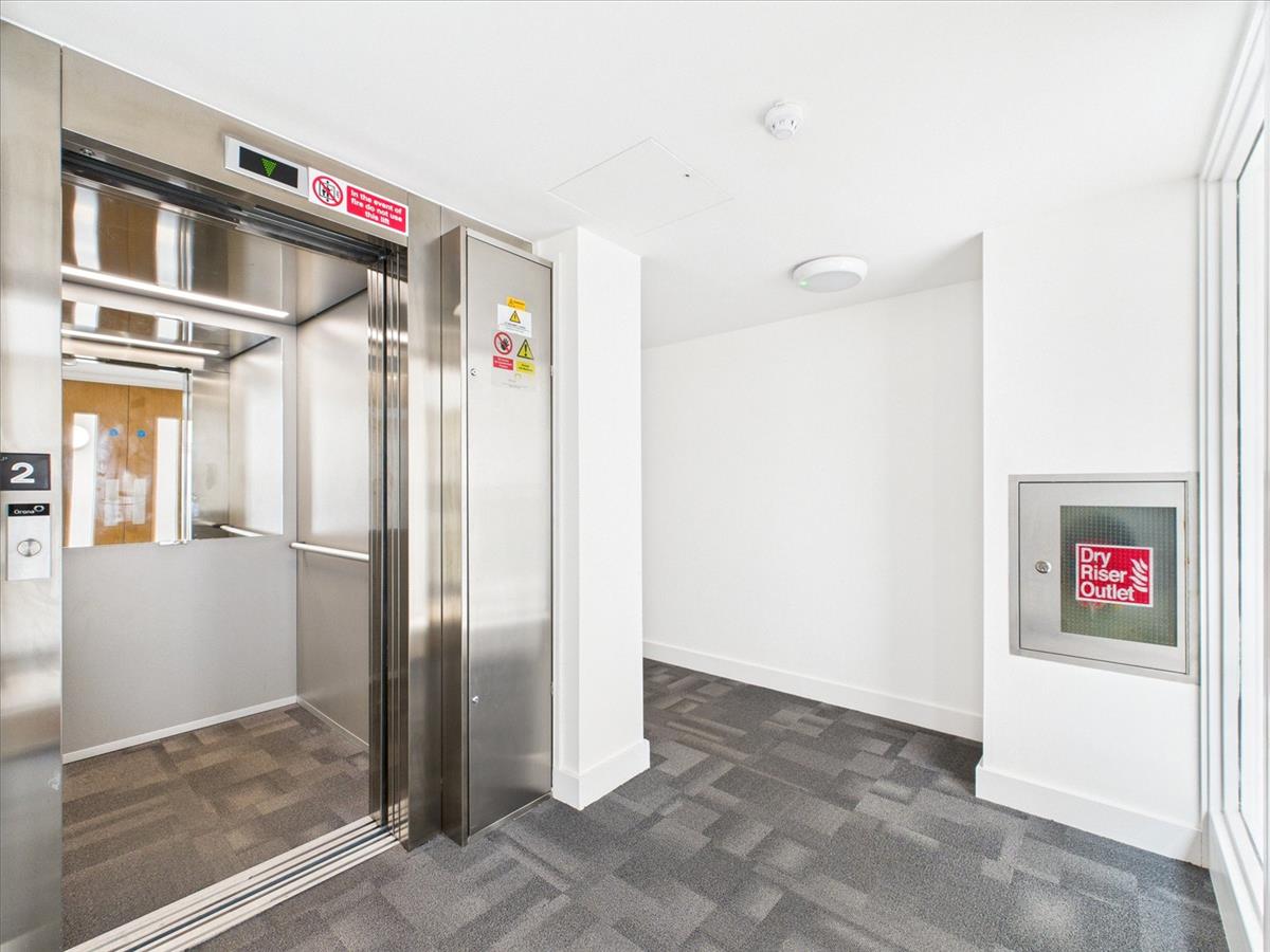 Property Image 3d66014b-fb96-4df2-890a-fc457827d706
