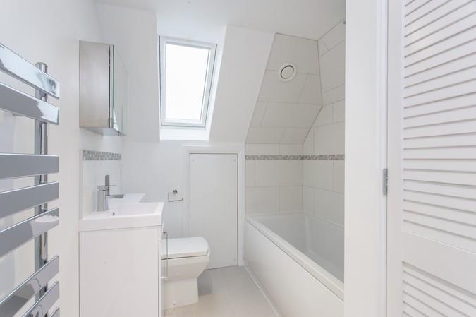 Property Image 3d665302-5b52-4c27-85f7-64e9d948ea37