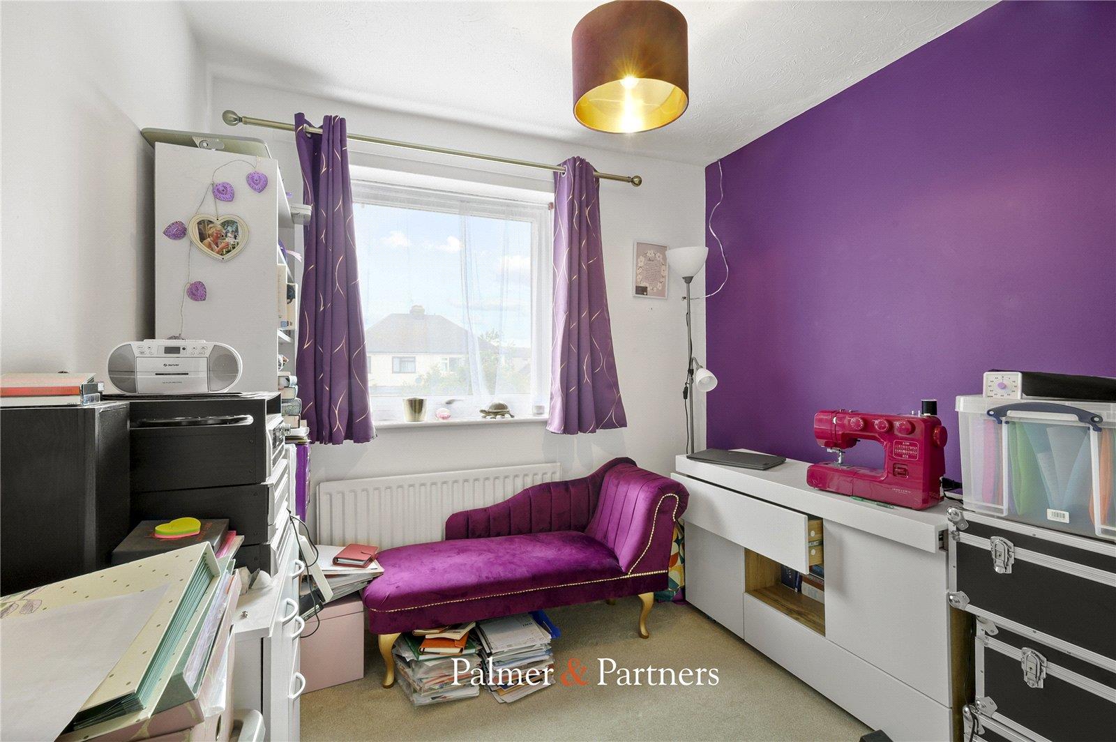 Property Image 3d665398-b26c-43c8-8044-5d9489d12333