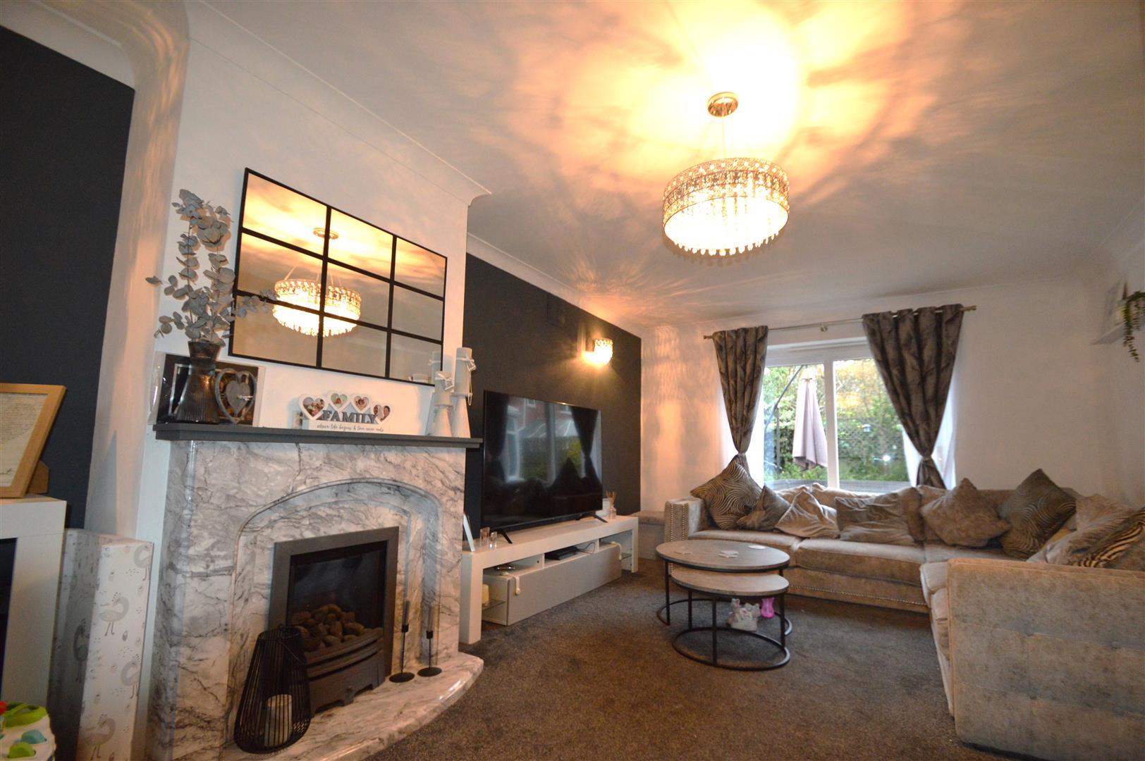 Property Image 3d666e5d-b675-4092-9ed9-72f60856adb6