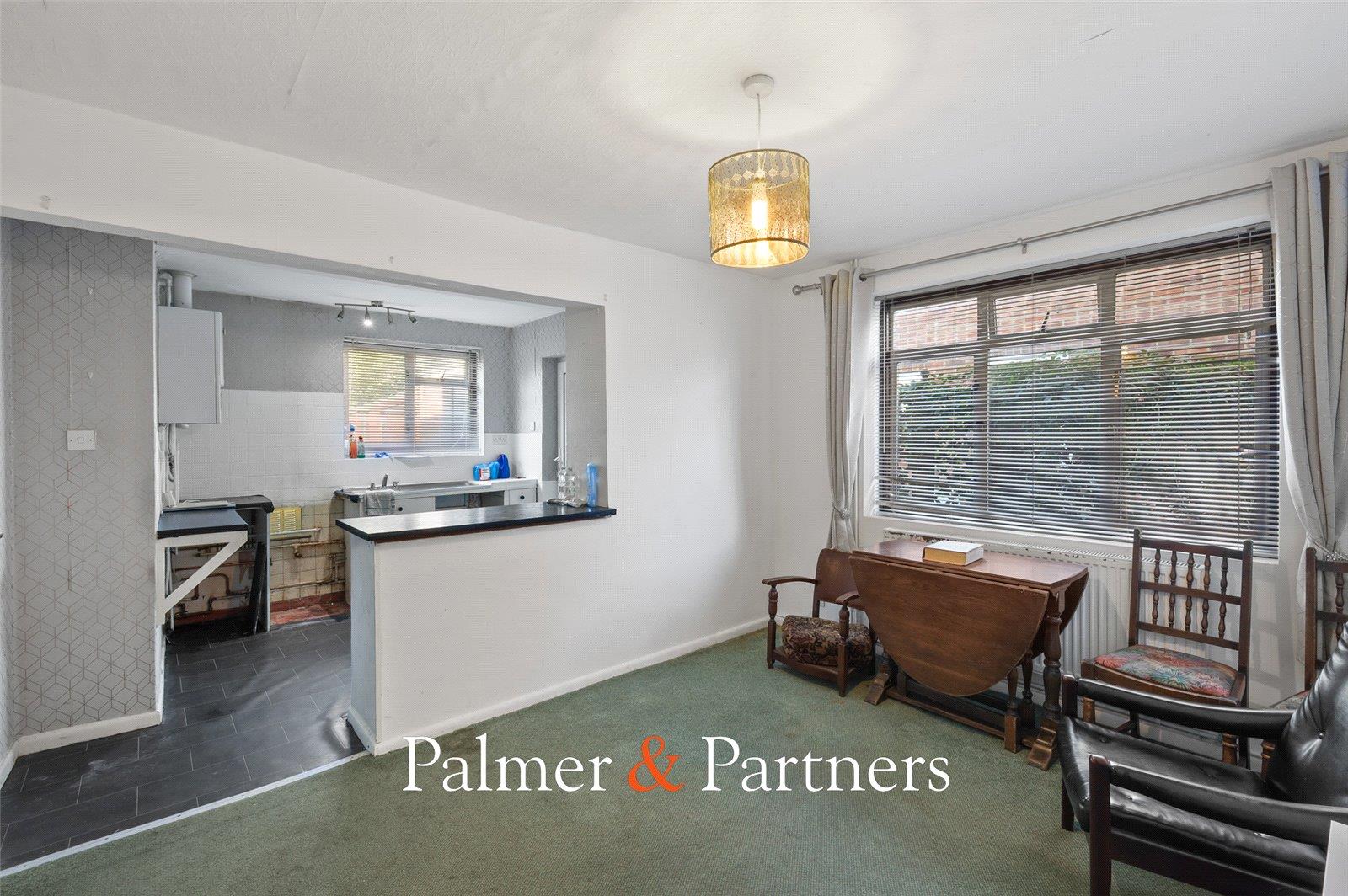 Property Image 3d66a3ec-8426-4691-8a8d-596fd3e706c9