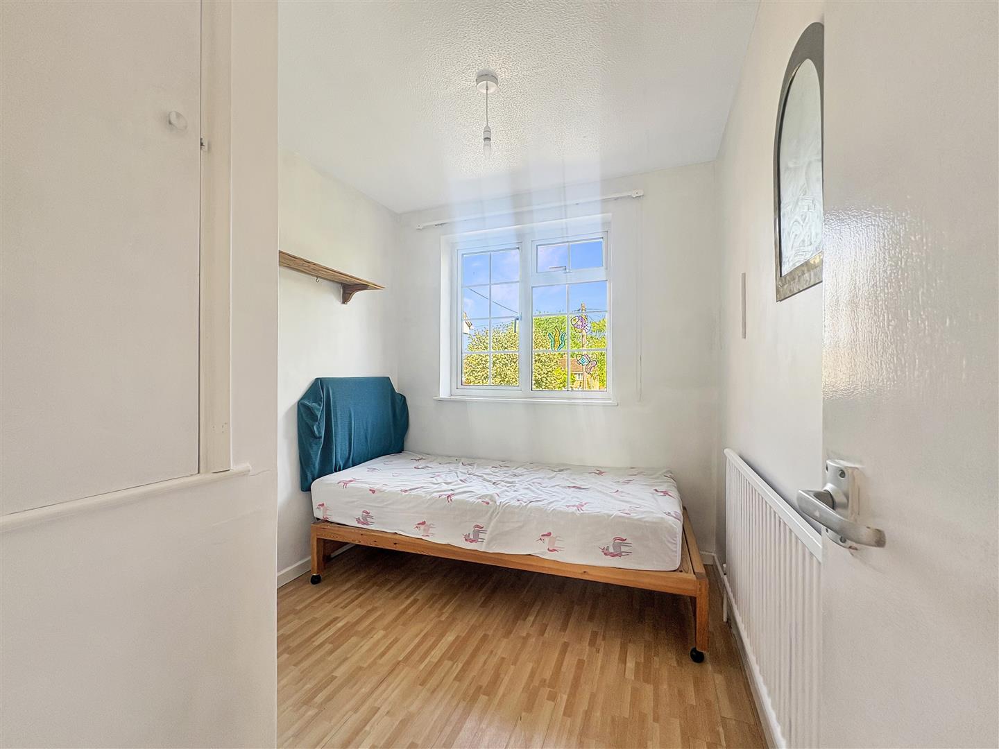 Property Image 3d66dbe8-54f6-478a-945a-0dcbab86d2d2