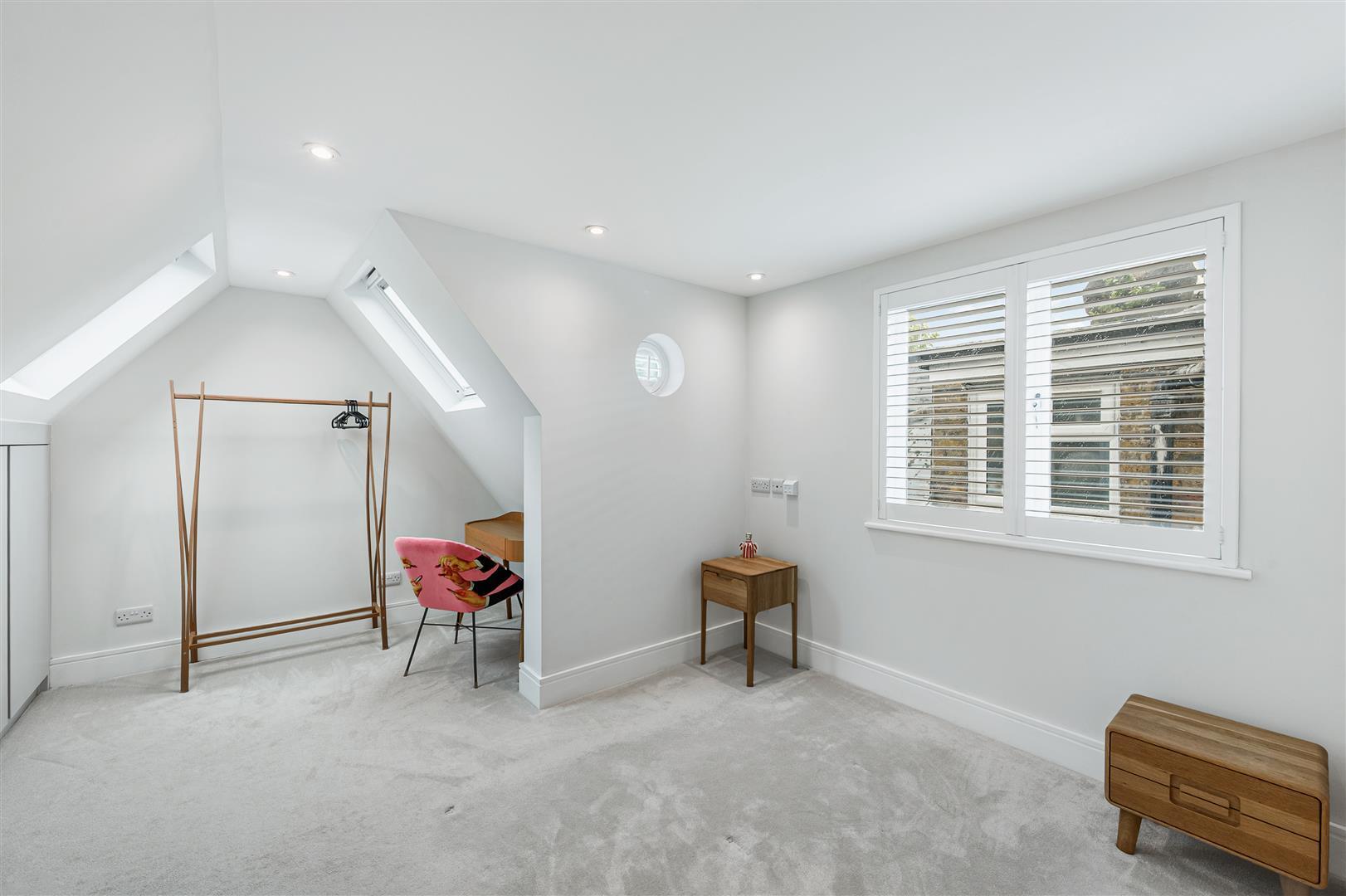 Property Image 3d6709f5-2126-45f5-8c3d-43567831bc7a