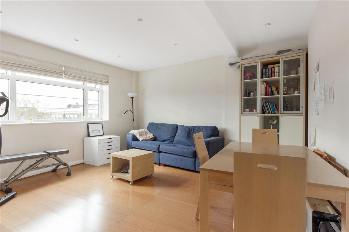 Property Image 3d673669-4cf7-47a6-8266-130075832ef3