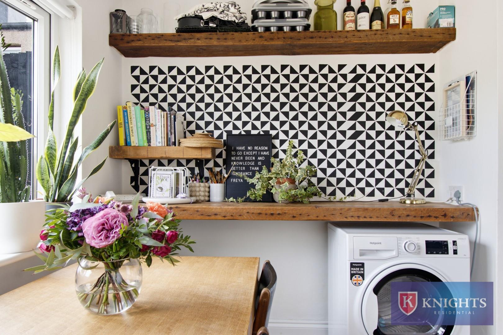 Property Image 3d67619a-c800-4607-9c0b-e4fc23a93aa7