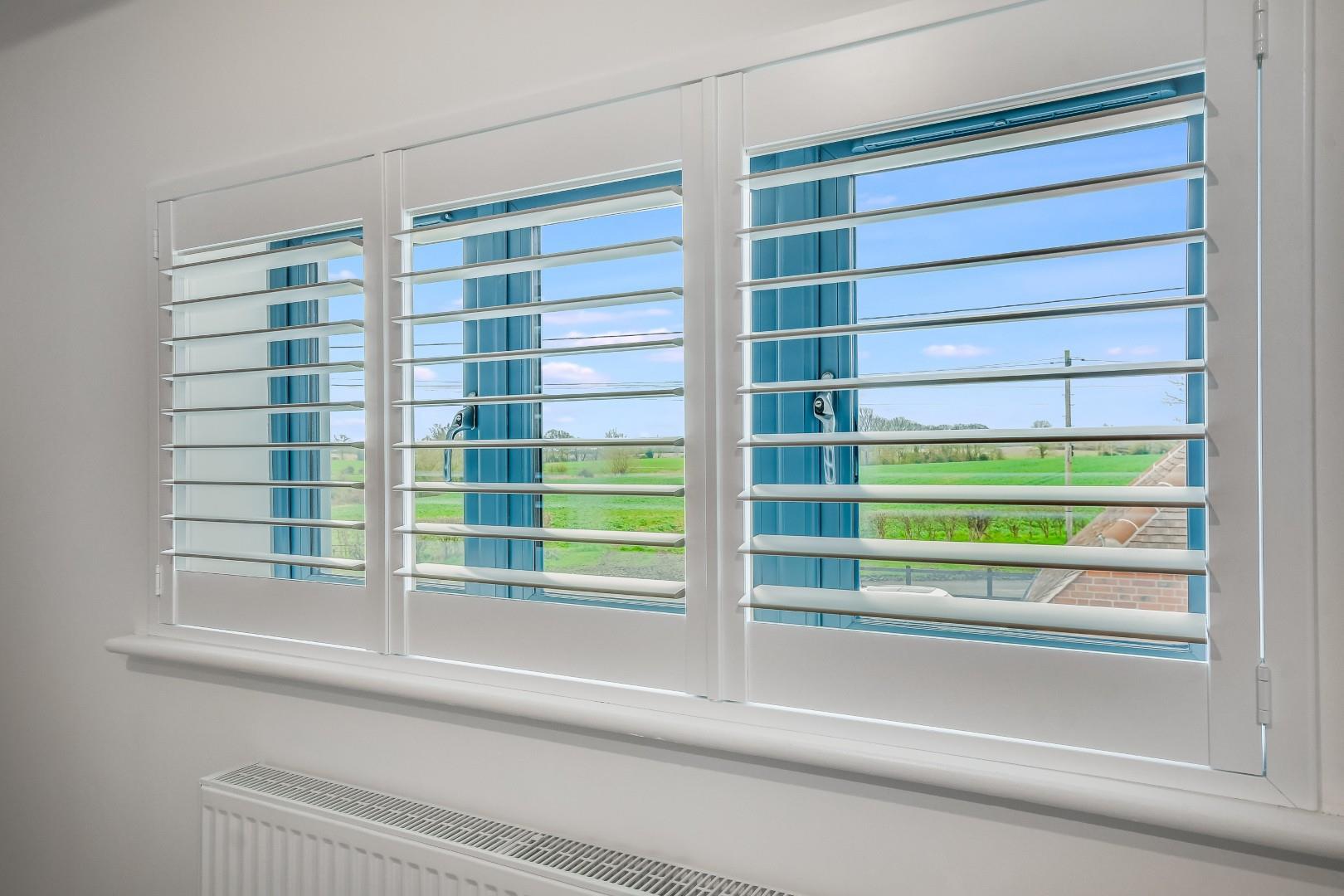 Property Image 3d6840fa-449a-4de7-ab00-87deadf009a1